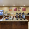 Отель Comfort Inn Anaheim Resort, фото 26