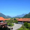 Отель Haus Eisenberger, фото 17