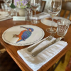 Отель THE Gordon Arms Restaurant With Rooms, фото 3