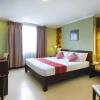 Отель BEST WESTERN Sandakan Hotel & Residence, фото 2