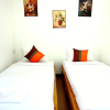 Отель Baan Saktong Homestay, фото 15
