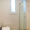 Отель Apartamento Lucy - Stay House Temporada, фото 6