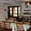 Отель Le Moulin de la Brevette, фото 26