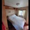 Отель Beach Front Fantasy Island 6 Berth Caravan, фото 5