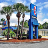 Отель Days Inn Jacksonville Baymeadows, фото 1