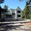 Отель MO Private home in beautiful wooded setting - close to Bretton Woods AC, фото 8