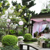 Отель Miramar Garden Taipei, фото 27