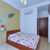Отель Y Nhi Guesthouse, фото 8