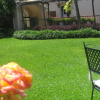 Отель Giardini Calce Luxury Rooms, фото 14