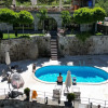Отель Secret Hill Cave Suites, фото 14