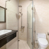 Отель Thuy Hien Hotel, фото 8