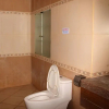 Отель Pamularsih Homestay, фото 9