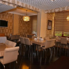 Отель Kervan Hotel, фото 16