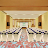 Отель Holiday Inn Bengaluru Racecourse, фото 14