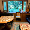 Отель Pension Nanatsumori Family, фото 5