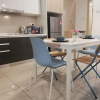 Отель Juliana Vacation And Business Suites, фото 10