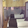 Отель Hostal Atenas, фото 7