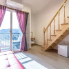 Отель Bonghwa Chunyangmok Hostel, фото 8