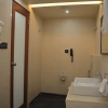 Отель Ayra Boutique Hotel, фото 9