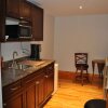 Отель Holman's Heritage Suites, фото 19