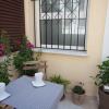 Отель Luxury Maisonette in Corfu Town, фото 8