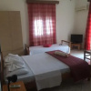 Отель Mavros Molos Beach Rooms, фото 7