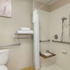 Отель Homewood Suites by Hilton Dallas-DFW Airport N-Grapevine, фото 10
