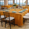 Отель Aguamarina Hotel, фото 16