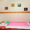 Отель Saekdongjeogori Guesthouse, фото 18