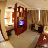 Отель Zangwang Yanwu Holiday Hotel, фото 9