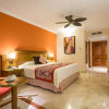 Отель Grand Palladium Colonial Resort & Spa All Inclusive, фото 5