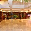 Отель Poonja International, фото 18