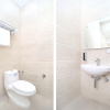 Отель OYO 15005 Hotel K-Homes, фото 9