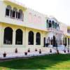 Отель Surya Vilas Palace, фото 1