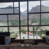 Отель Tourist Cottage Hunza, фото 34