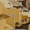 Отель Holiday Home 4 Stars Oia, фото 24