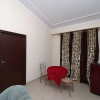 Отель OYO 13896 Home Spacious 2BHK Cottage Sattal Road, фото 6