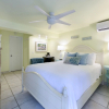Отель Kona Kai Resort and Gallery - Adults Only, фото 44