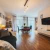 Отель Dworzec Gdanski P&O Apartments, фото 2