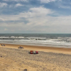 Отель Outer Banks Island Cottage - 1 Mi to Frisco Beach!, фото 16