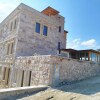 Отель Serene Premium Stone House, фото 25