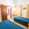 Отель Flat 201M² 4 Bedrooms 3 Bathrooms - Limassol, фото 14