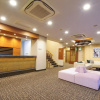 Отель Reisenkaku Hotel Kawabata Nakasu, фото 2