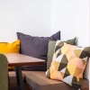 Отель Debaak II 302 Modern Apartment in a top Location, фото 15