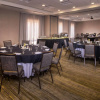 Отель Courtyard by Marriott Fredericksburg Historic District, фото 23