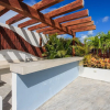 Отель Horizonte, 2Bedroom 2Bathrooms, фото 18