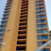 Отель Bimonthly Bay Qixi Resort Apartment (Vanke Phase II Shop), фото 22