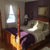 Отель Heritage Home Bed & Breakfast, фото 2