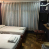 Отель Yaewaddy Motel, фото 27
