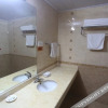 Отель Tianhe Hotel, фото 14